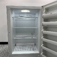 Thermo 20LREETSA Laboratory Refrigerator image 2